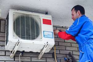 24/7 and Emergency HVAC Near Mooresville, AL | Air Conidtioning and Heating Contractors